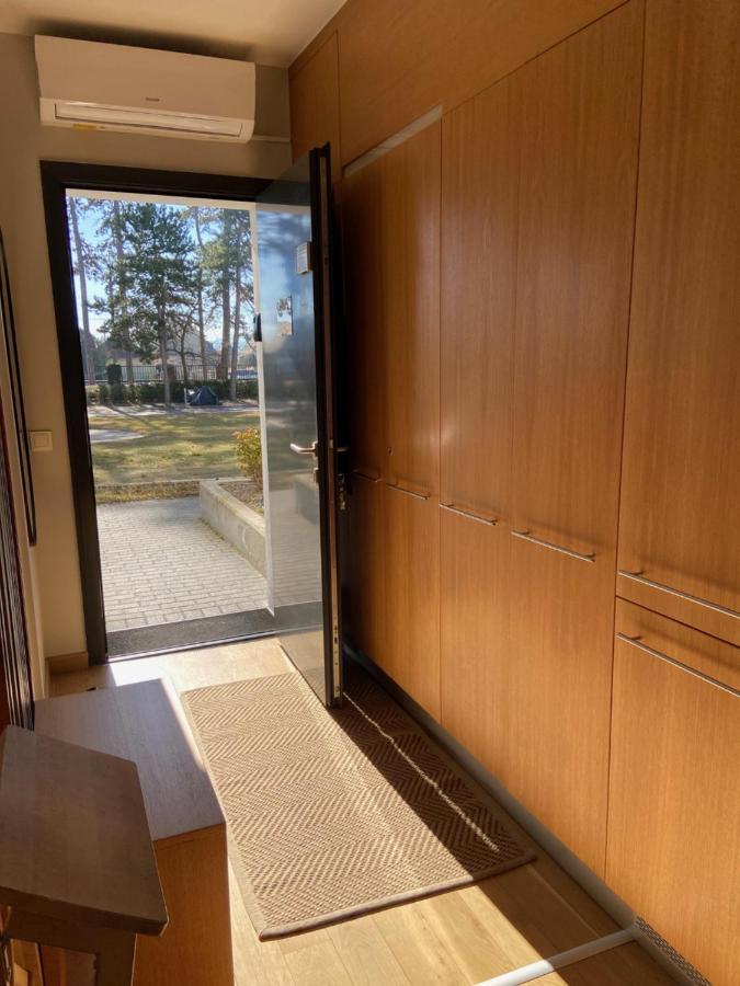 Bl Lakeside Apartman Balatonlelle Exterior photo